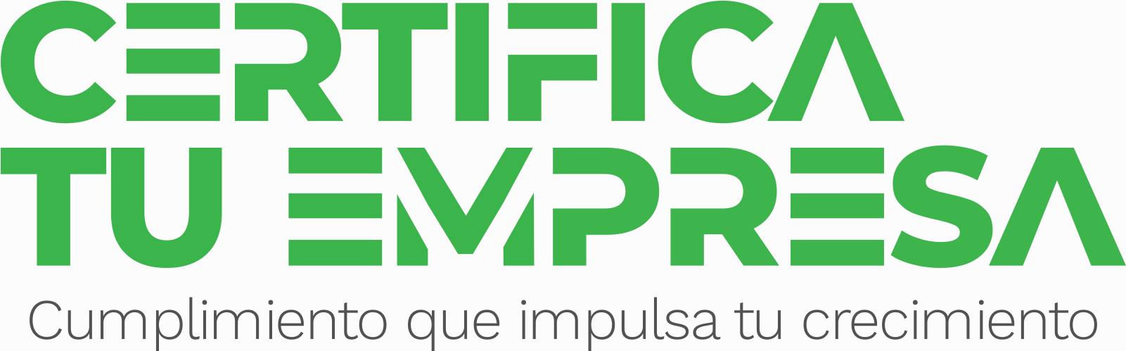 Logo Ekspert